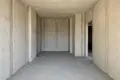 Mieszkanie 1 pokój 61 m² Bashkia Durres, Albania