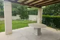 Haus 3 Schlafzimmer 130 m² Gemeinde Sithonia, Griechenland