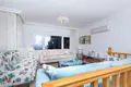 3 bedroom apartment 145 m² Muratpasa, Turkey