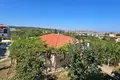 Wohnung 2 zimmer 49 m² Sosopol, Bulgarien