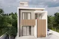Дом 3 спальни 168 м² Trimithousa, Кипр