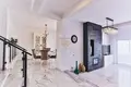 Casa 6 habitaciones 800 m² Montenegro, Montenegro