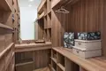 Apartamento 1 habitación 45 m² Rawai, Tailandia