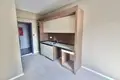 Квартира 1 комната 45 м² Мезитли, Турция