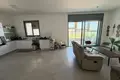 Residential quarter Agamim face au parc