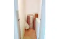 Квартира 2 комнаты 79 м² Варна, Болгария