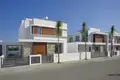 Apartamento 5 habitaciones 210 m² Larnaca, Chipre