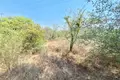 Działki 1 pokój  Pelekas, Grecja