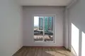 Apartamento 2 habitaciones 59 m² Mezitli, Turquía