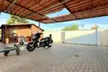 Haus 3 zimmer 209 m² el Campello, Spanien