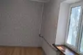 2 room apartment 42 m² Odesa, Ukraine