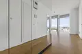 Квартира 2 комнаты 53 м² Варшава, Польша
