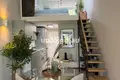 1 bedroom apartment 48 m² Dos Hermanas, Spain