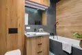 2 room apartment 55 m² Gniezno, Poland