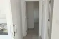 2 bedroom apartment 83 m² Tala, Cyprus