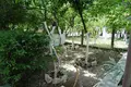 Dom 72 m² Donji Orahovac, Czarnogóra