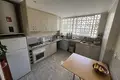 Таунхаус 3 спальни 117 м² Торревьеха, Испания