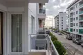 Appartement 1 chambre 135 m² Kestel, Turquie