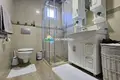Appartement 2 chambres 90 m² Tivat, Monténégro