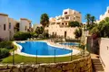 Дом 3 спальни 124 м² Casares, Испания