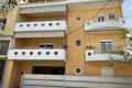 Wohnung 2 zimmer 150 m² Region Attika, Griechenland