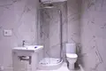 Mieszkanie 2 pokoi 27 m² Ryga, Łotwa