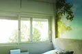 Квартира 4 комнаты 137 м² Municipality of Kifisia, Греция