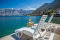 Wohnung 2 zimmer 48 m² Muo, Montenegro