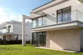 Casa 5 habitaciones 257 m² Varsovia, Polonia