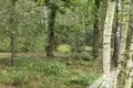 Land  Muchaviecki sielski Saviet, Belarus