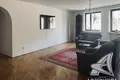 4 room apartment 127 m² Muchaviecki sielski Saviet, Belarus