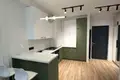 1 bedroom apartment 56 m² Tbilisi, Georgia