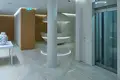 3 room apartment 102 m² Jurmala, Latvia