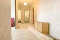 Apartamento 2 habitaciones 49 m² Gómel, Belarús