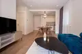 Wohnung  Budva, Montenegro