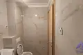 1 bedroom apartment 47 m² Budva, Montenegro