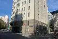 Pomieszczenie biurowe 433 m² Moskwa, Rosja