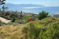 Atterrir  District de Vlora, Albanie