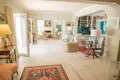 Villa de 7 dormitorios  Mijas, Španjolska