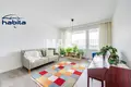 Wohnung 2 zimmer 60 m² Verwaltungsgemeinschaft Helsinki, Finnland