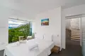 Вилла 4 комнаты 600 м² в Faralya, Турция