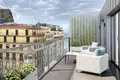 2 bedroom apartment 67 m² San Sebastian de los Reyes, Spain