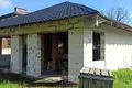 Haus 1 zimmer 163 m² Scomyslicki sielski Saviet, Belarus