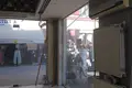 Propiedad comercial 212 m² en Municipality of Thessaloniki, Grecia
