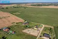 Dom 116 m² Potomulszele, Litwa