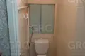 Appartement 2 chambres 52 m² Evenkiysky Rayon, Russie