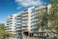 Квартира 3 комнаты 102 м² Варшава, Польша