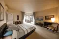Villa de 4 dormitorios 250 m² en Francia, Francia
