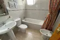 Penthouse 1 bedroom 45 m² Torrevieja, Spain
