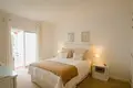 Appartement 2 chambres  Loule, Portugal